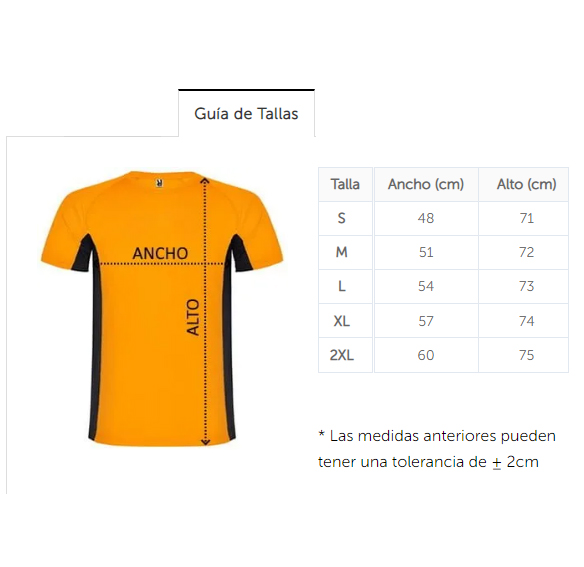 shangai-camiseta-telobordo