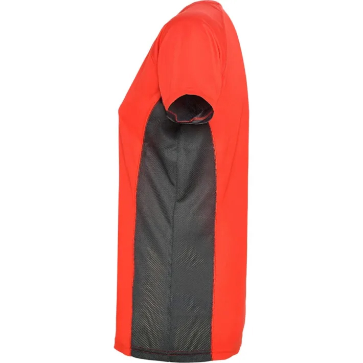 shangai-telobordo-mujer