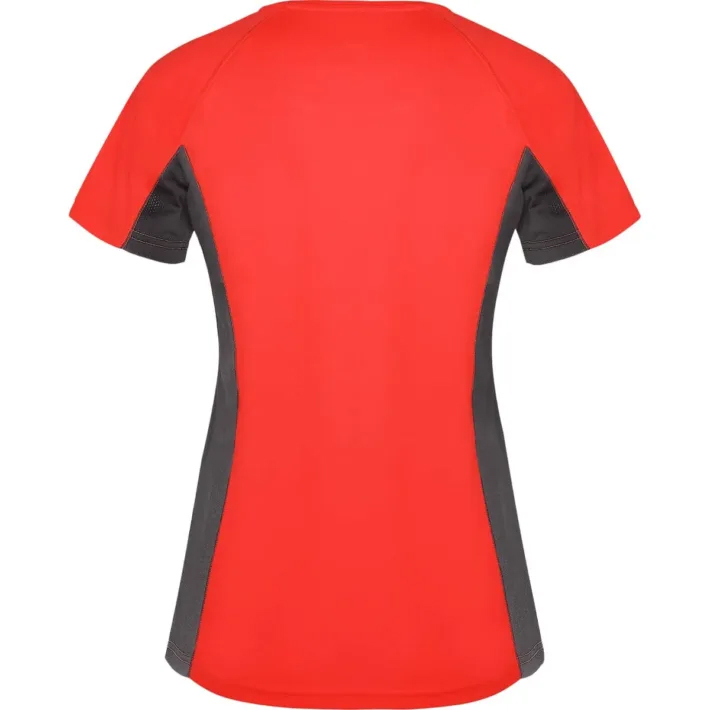 shangai-telobordo-mujer