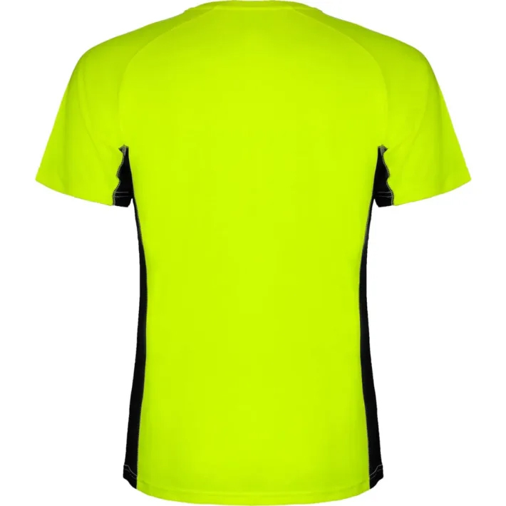 shangai-nino-camiseta-telobordo