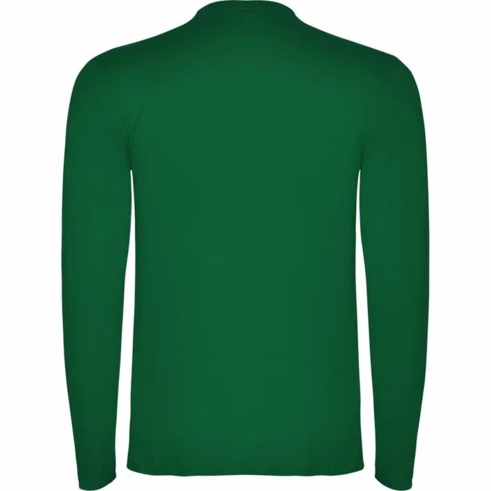 extreme-telobordo-camiseta-hombre