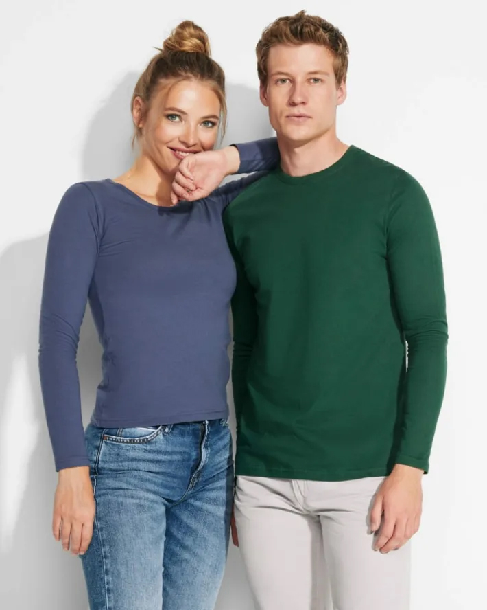 extreme-telobordo-camiseta-hombre