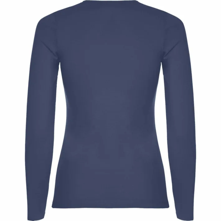 extreme-mujer-roly-telobordo