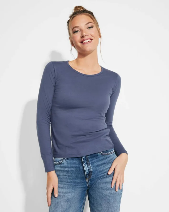 extreme-mujer-roly-telobordo