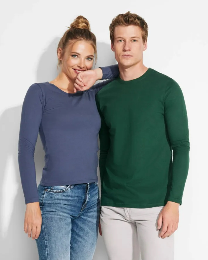 extreme-mujer-roly-telobordo