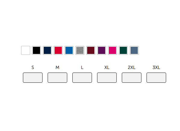 extreme-mujer-roly-telobordo