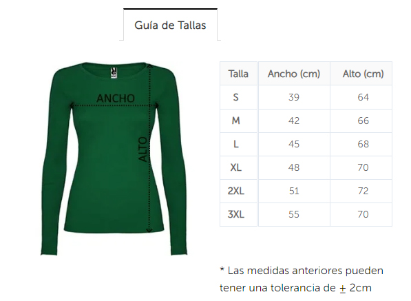 extreme-mujer-roly-telobordo