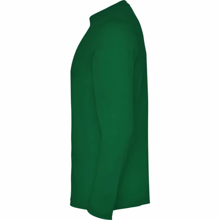 extreme-nino-roly-telobordo