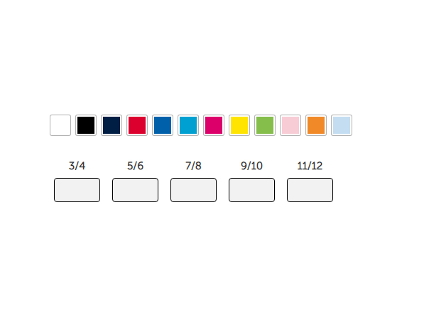 extreme-nino-roly-telobordo