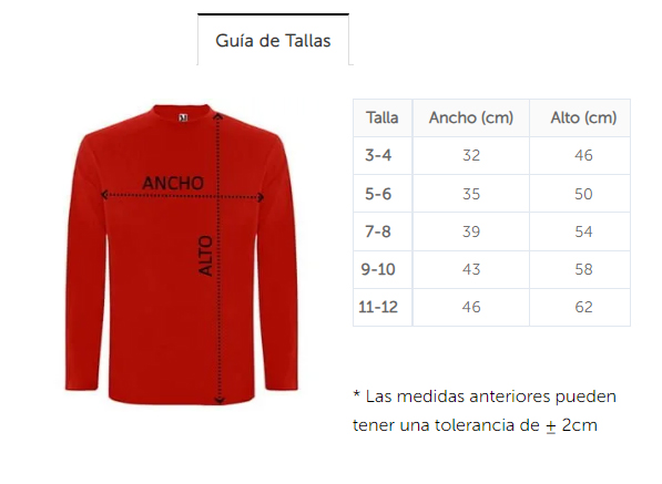 extreme-nino-roly-telobordo