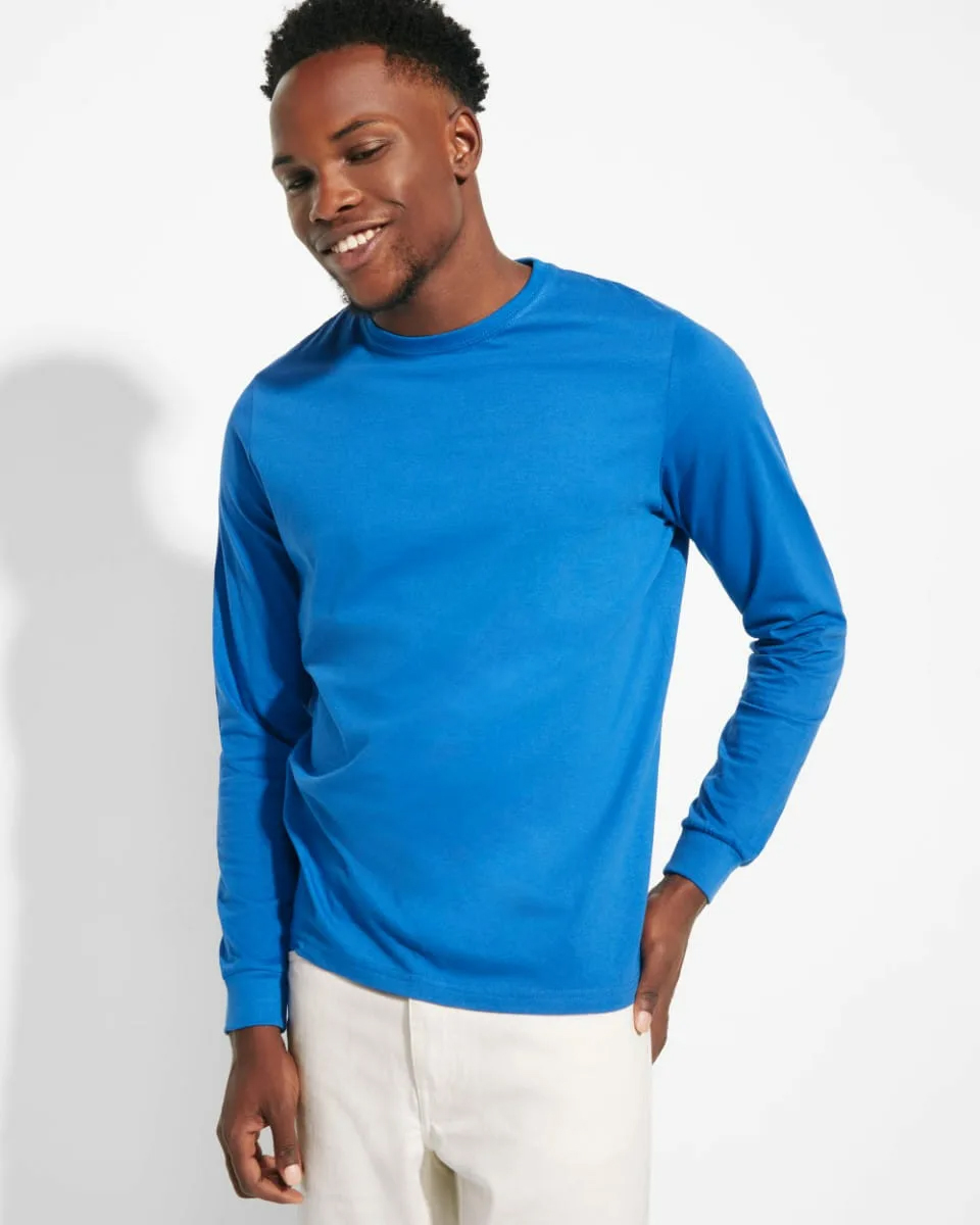 pointer-hombre-roly-telobordo