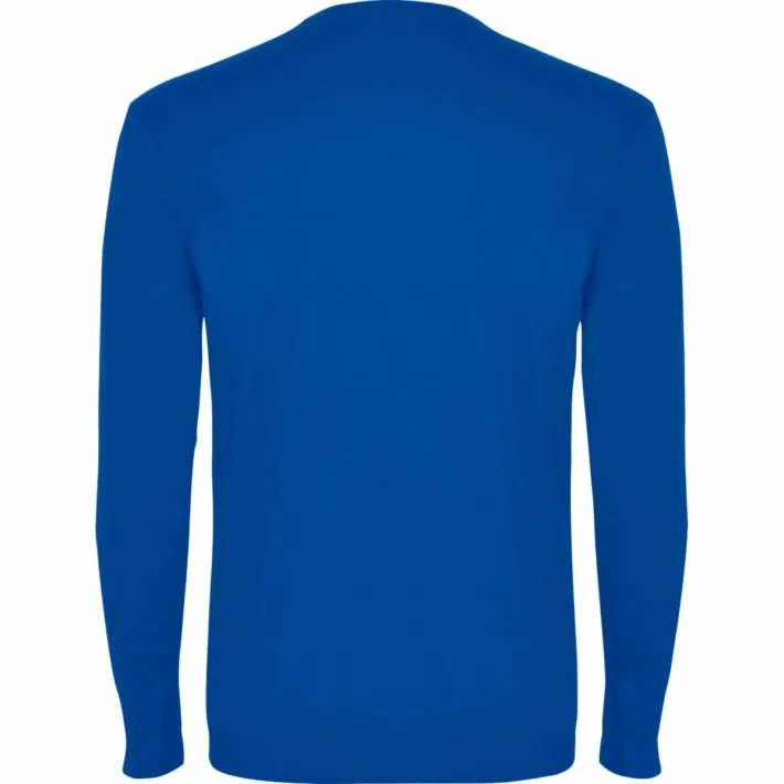 pointer-hombre-roly-telobordo