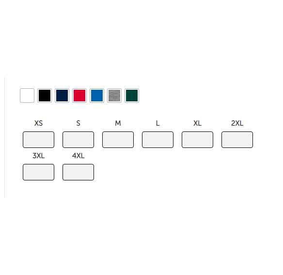 pointer-hombre-roly-telobordo