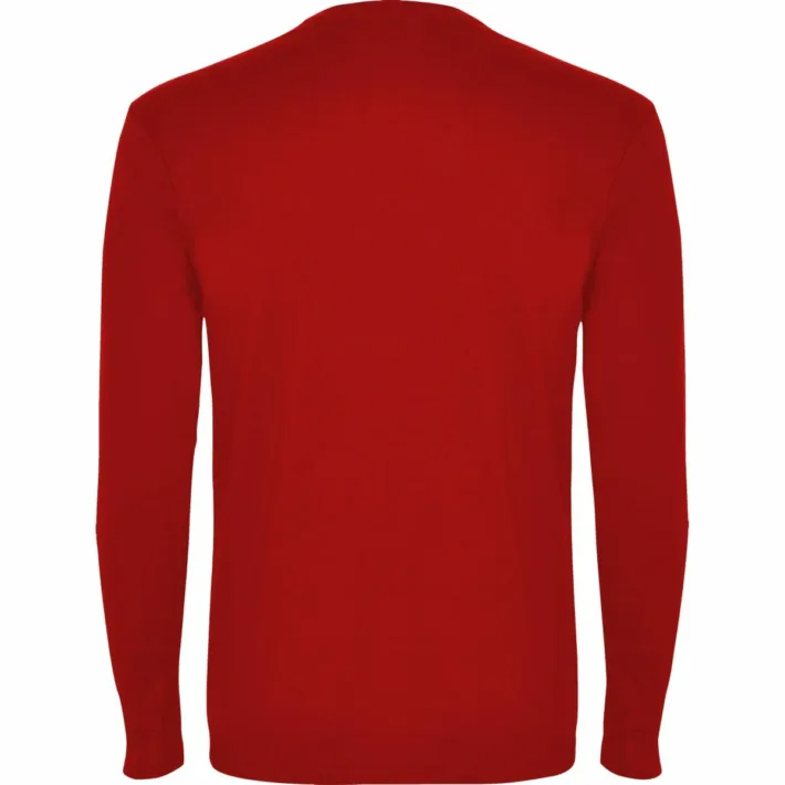 pointer-nino-telobordo