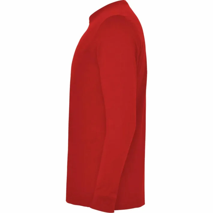 pointer-nino-telobordo