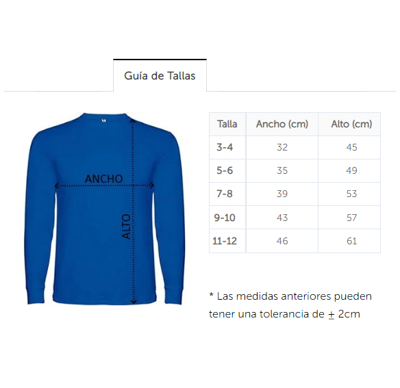 pointer-nino-telobordo