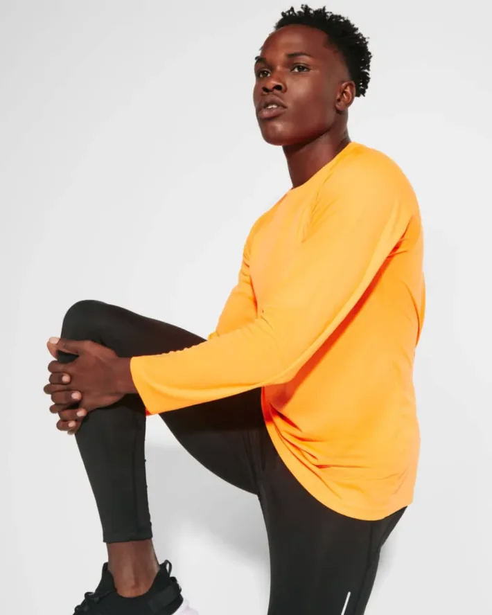 montecarlo-hombre-roly