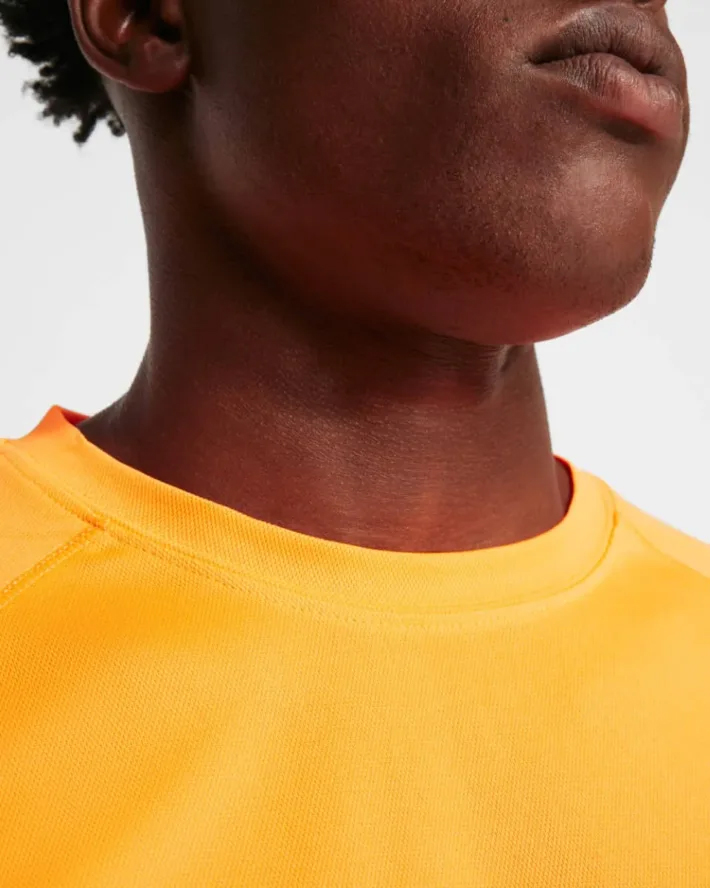 montecarlo-hombre-roly