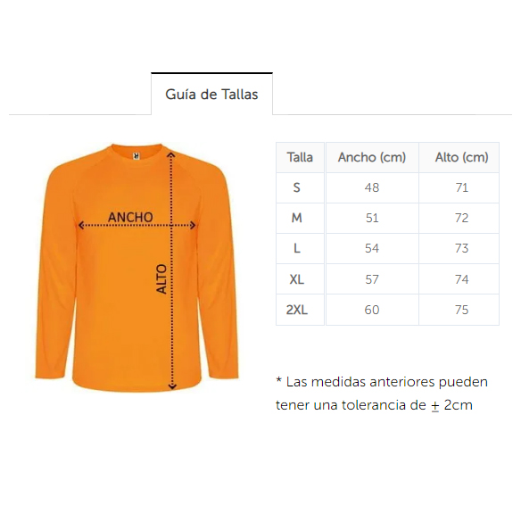 montecarlo-hombre-roly
