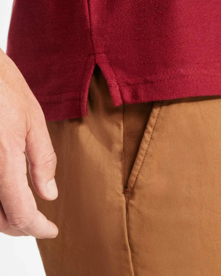 polo-roly-star-telobordo