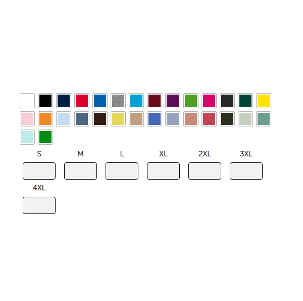 polo-roly-star-telobordo