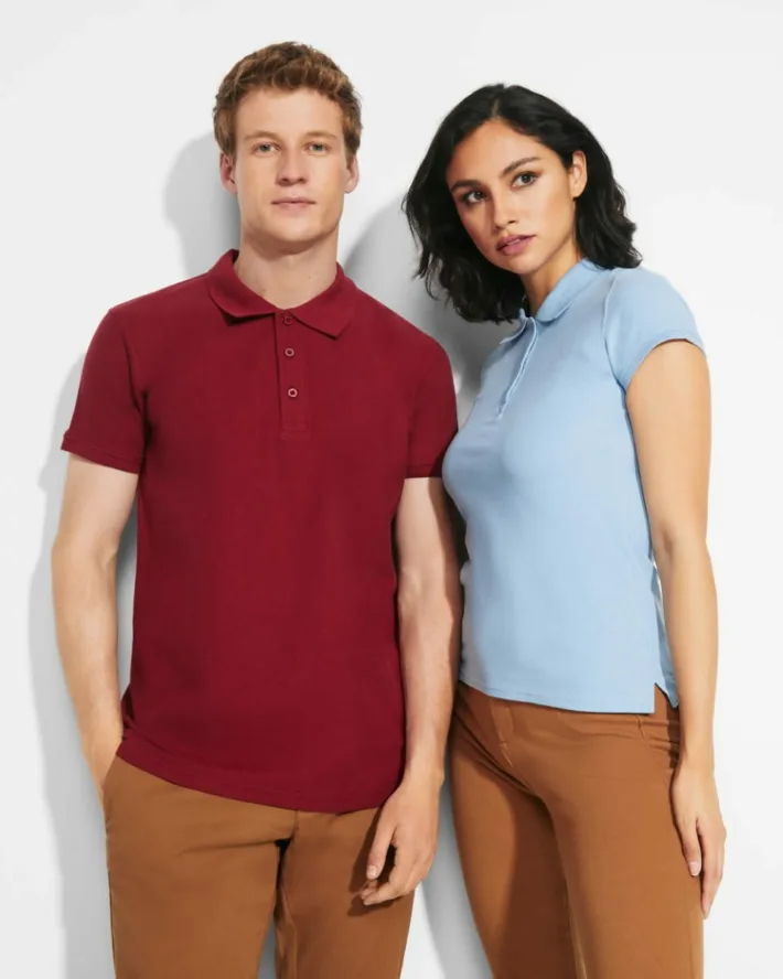 polo-woman-roly-telobordo-star