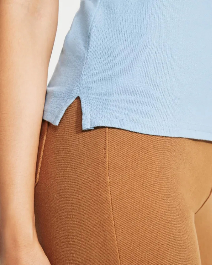 polo-woman-roly-telobordo-star