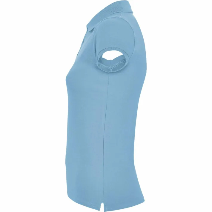 polo-woman-roly-telobordo-star