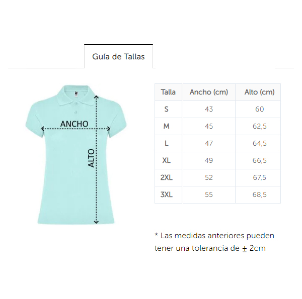 polo-woman-roly-telobordo-star