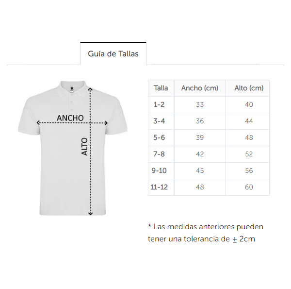 roly-star-nino-telobordo