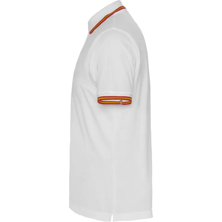 polo-nation-roly-telobordo