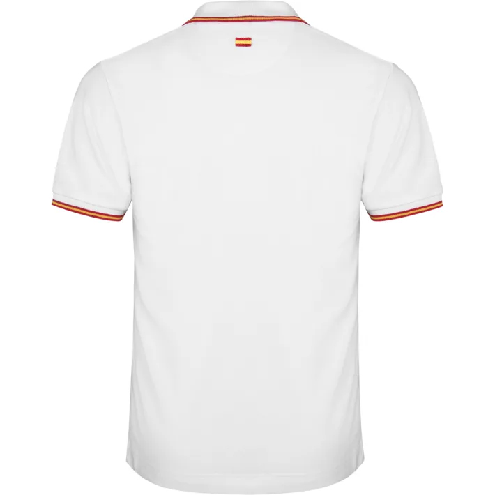 polo-nation-roly-telobordo