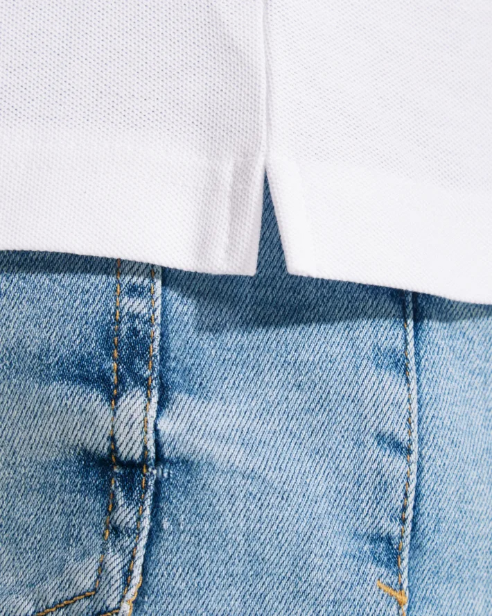 polo-nation-roly-telobordo