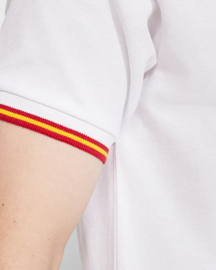 polo-nation-roly-telobordo