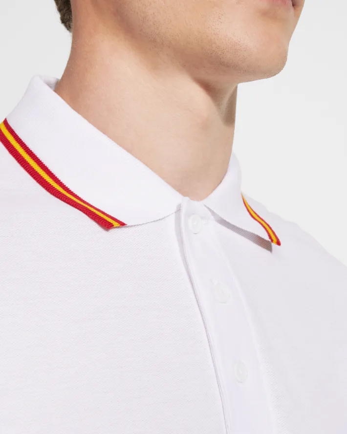 polo-nation-roly-telobordo