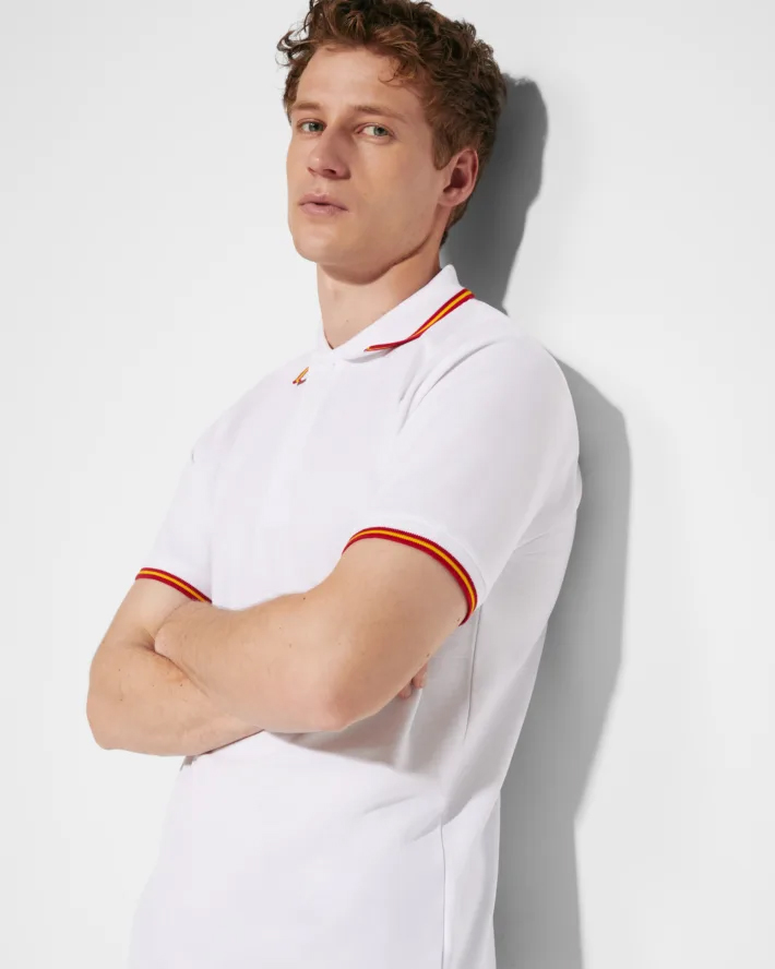 polo-nation-roly-telobordo