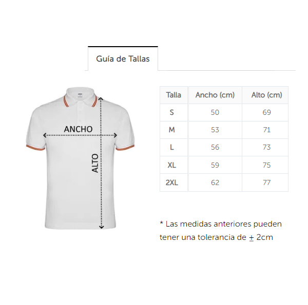 polo-nation-roly-telobordo