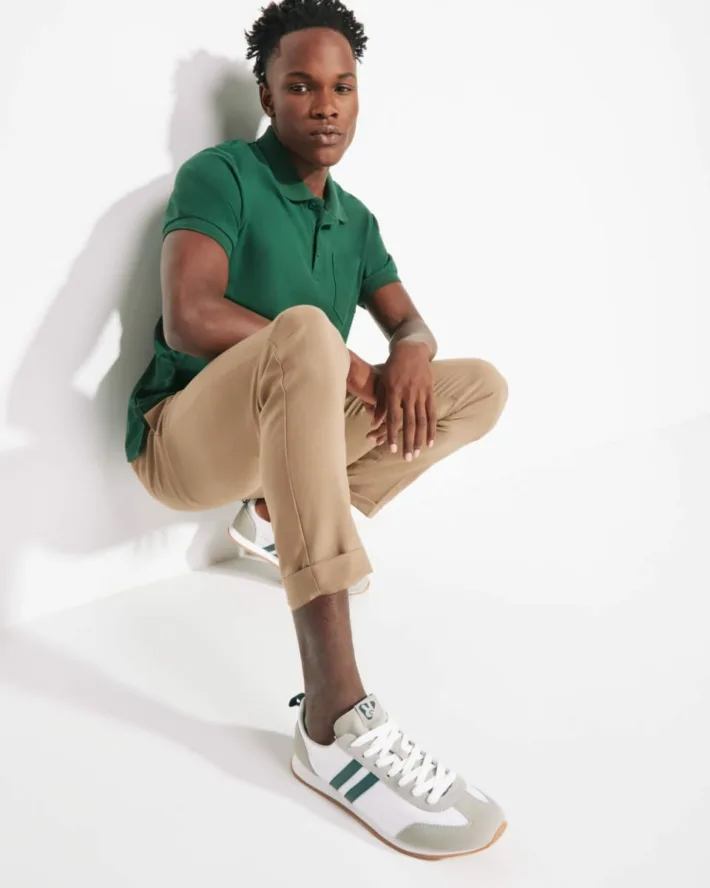 centaur-polo-roly-telobordo