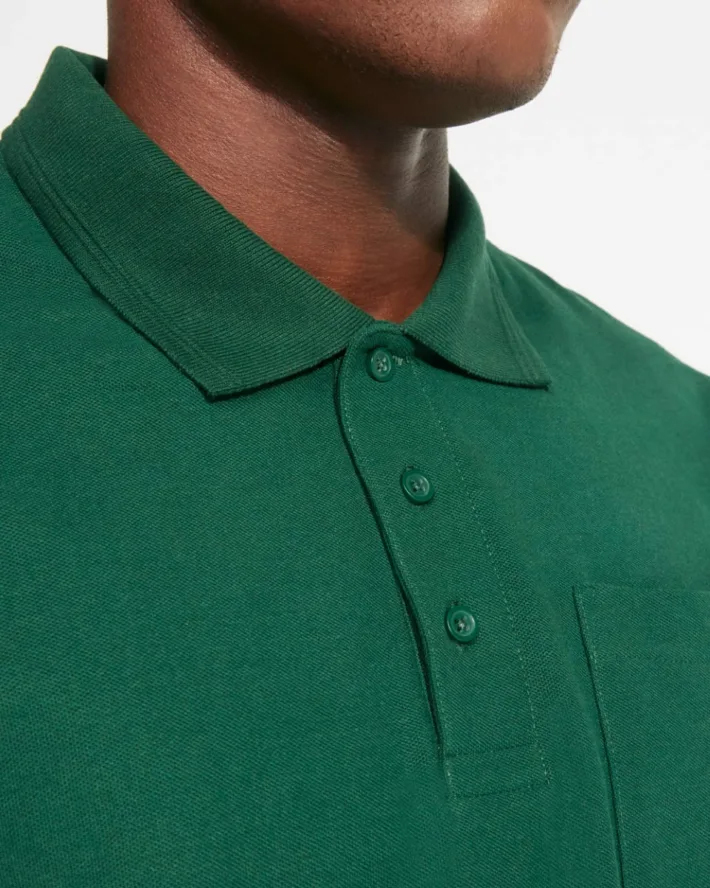 centaur-polo-roly-telobordo