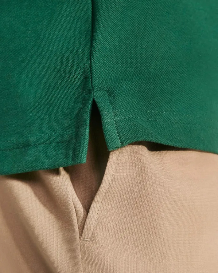 centaur-polo-roly-telobordo