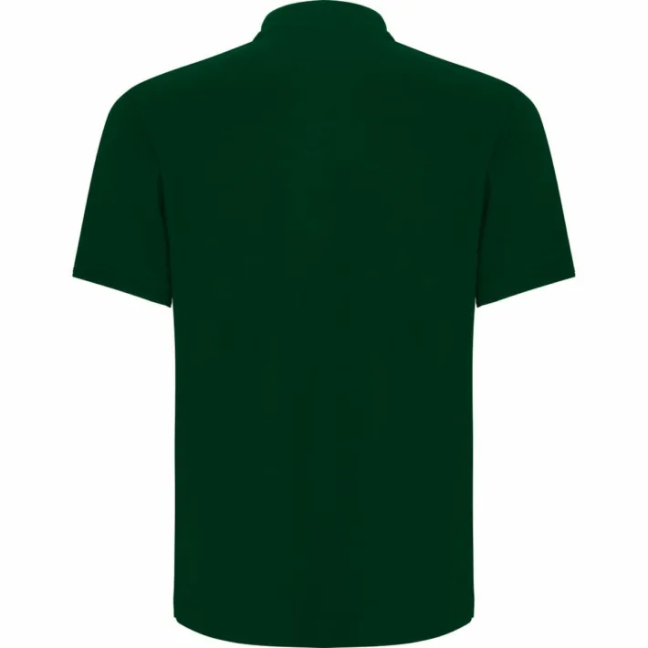 centaur-polo-roly-telobordo