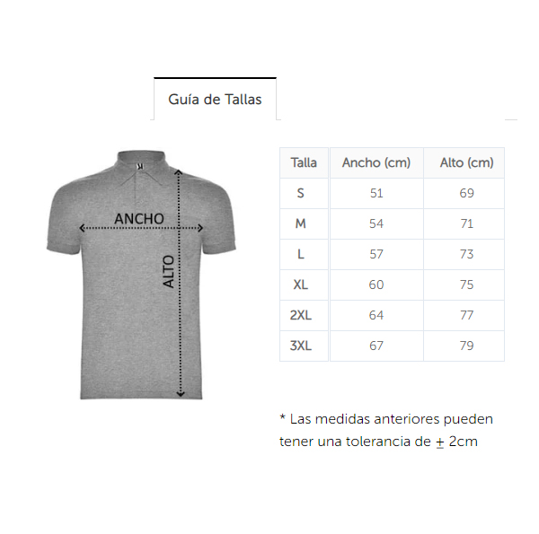 centaur-polo-roly-telobordo