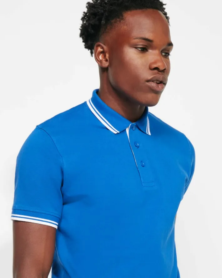 polo-montreal-hombre-telobordo