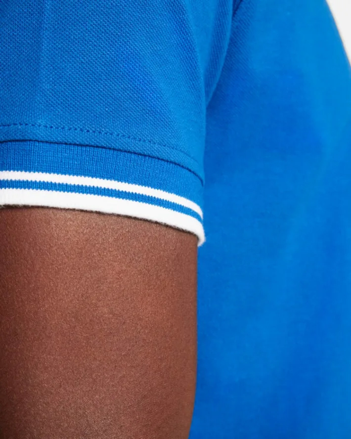 polo-montreal-hombre-telobordo