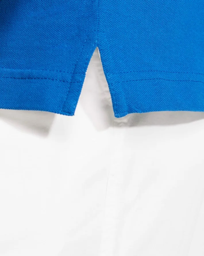 polo-montreal-hombre-telobordo