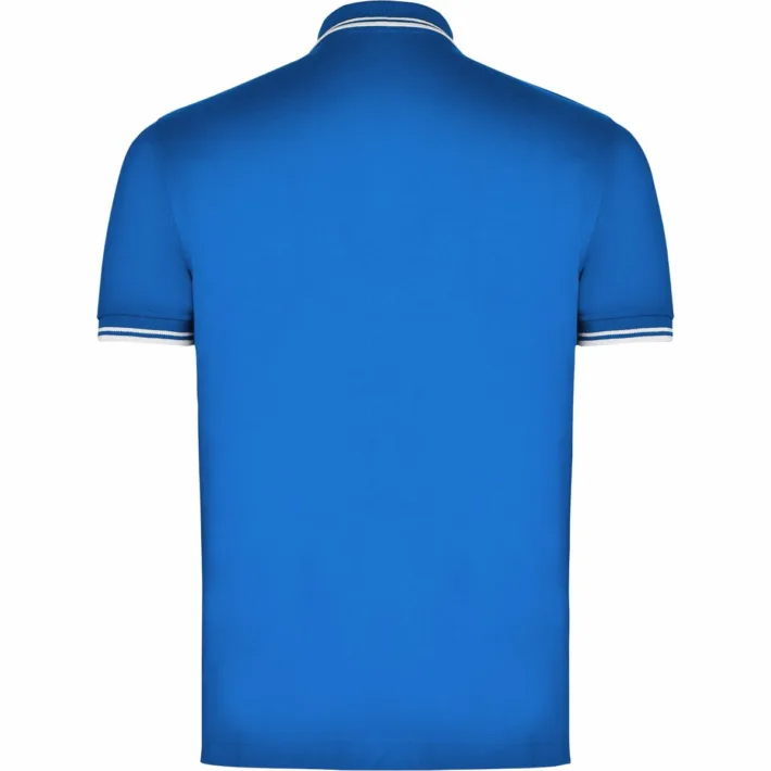 polo-montreal-hombre-telobordo