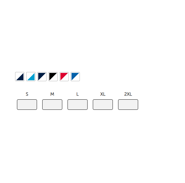 polo-montreal-hombre-telobordo