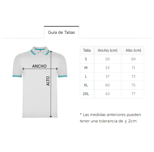 polo-montreal-hombre-telobordo