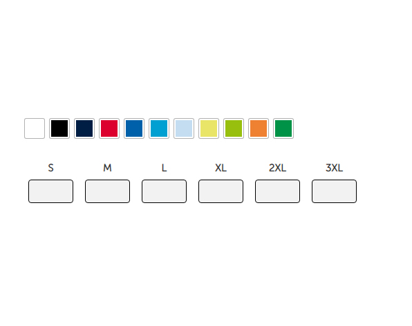 polo-telobordo-roly-monzha