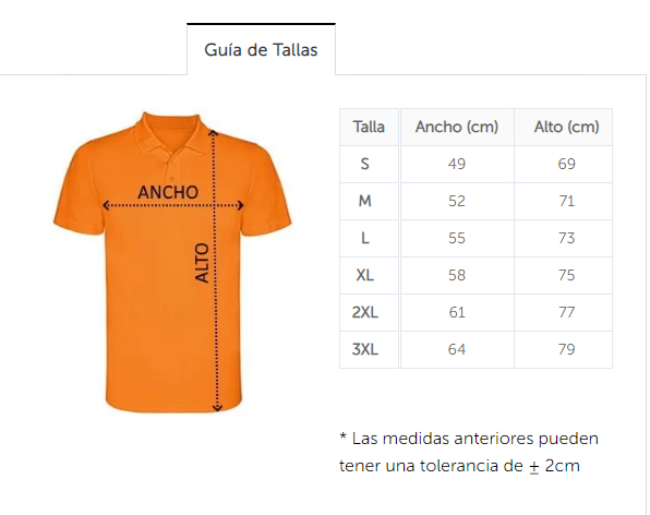 polo-telobordo-roly-monzha